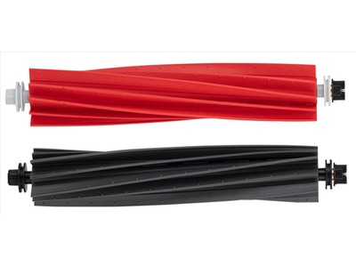 Roborock Roborock Detachable DuoRoller Main brush kit 6970995786736 Modsvarer: N/A