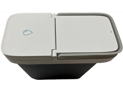 Roborock VACUUM ACC WATER TANK WHITE/S80PROULTRA 9.01.1951