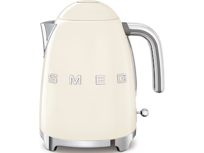 Smeg KLF03CREU Kedel (cream)