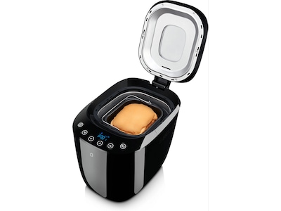 Andersson BDM-B2000 fuldautomatisk bagemaskine