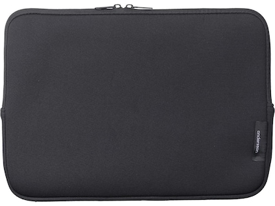 Andersson LPS-N2000 Laptop Sleeve 13-14" ECO