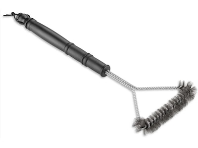 Austin and Barbeque Rengøringsbørste til grillriste