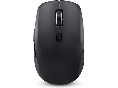 Andersson WSM-2200 trådløs mus (sort)