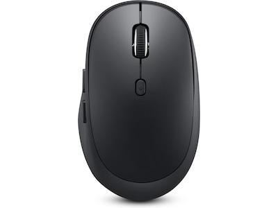 Andersson WSM-2100 trådløs mus (sort)