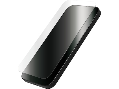 InvisibleShield Glass Elite iPhone 15 Pro Skærmbeskytter