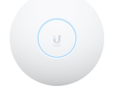 Ubiquiti Access Point U6+