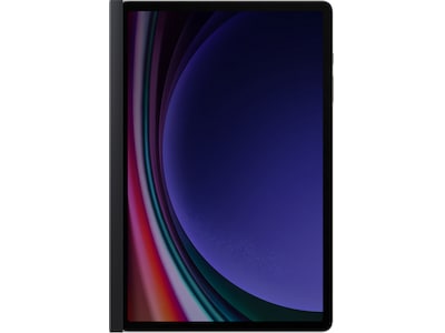 Samsung Galaxy Tab S9+ / S9 FE+ Privacy skærmbeskytter