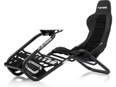Playseat Trophy Racingstol (sort)
