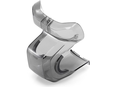 DJI Air 3 Gimbal Protector