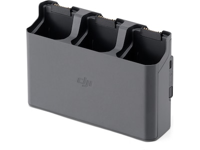 DJI Air 3 Battery Charging Hub