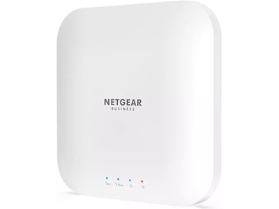 Netgear WAX214 Access Point