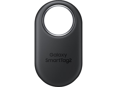 Samsung Galaxy SmartTag2 sporingschip