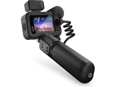 GoPro HERO12 Black Creator Edition