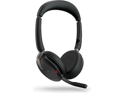 Jabra Evolve2 65 Flex USB-C...