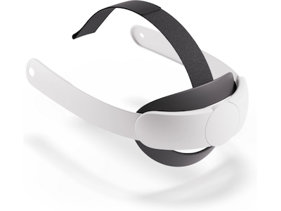 Meta Quest 3 Elite Strap billede