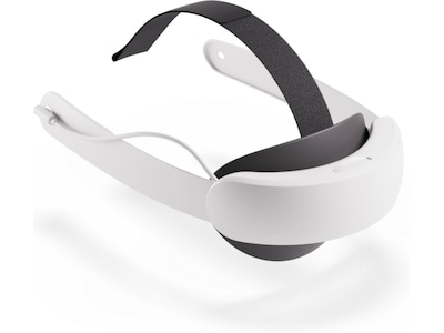 Meta - Quest 3 Elite Strap + Battery
