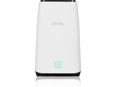 Zyxel Nebula 5G router FWA510