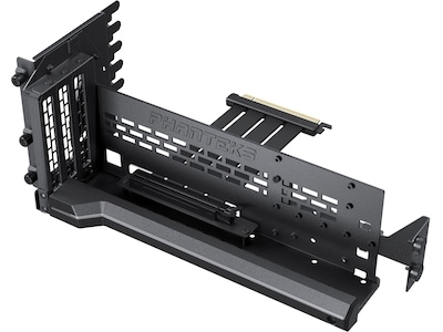 Phanteks Premium Vertical GPU Bracket (sort)