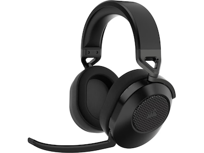Corsair HS65 Trådløst Headset (sort)