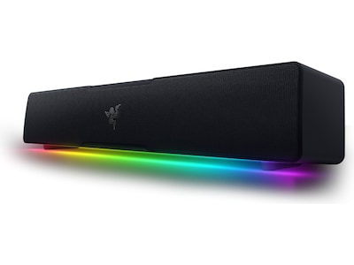 Razer Leviathan V2 X Gaming højttaler