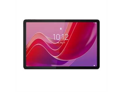 Lenovo Tab M11 128GB WiFi (seafoam green)
