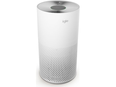 iiglo 30W luftrenser