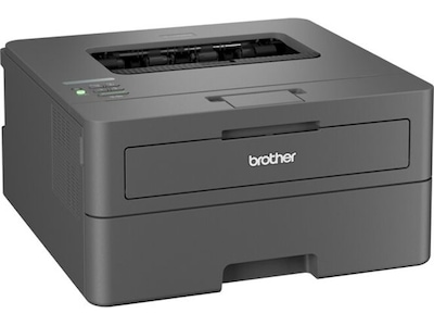 Brother HL-L2400DW - Printer - S/H - Duplex - laser - A4/Legal - 1200 x 1200 dpi - op til 30 spm - kapacitet: 250 ark - USB 2.0, Wi-Fi(n)