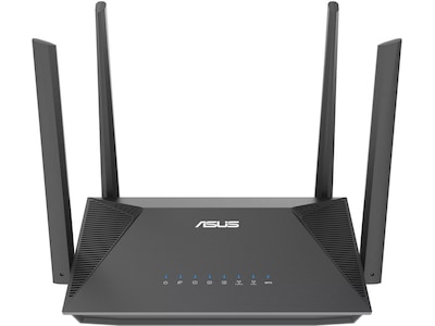 ASUS RT-AX52 Router
