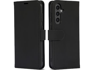 iiglo Galaxy S23 FE Wallet Cover (sort)