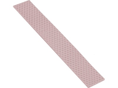 Thermal Grizzly Minus Pad 8 - 20x 120x 1,5 mm Kabinet Tilbehør - GEEKD.dk