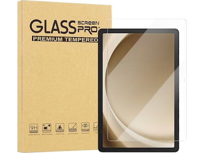 iiglo Galaxy Tab A9+ / A11+ Skærmbeskytter