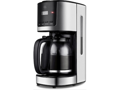 Andersson CEM 2.5 kaffemaskine