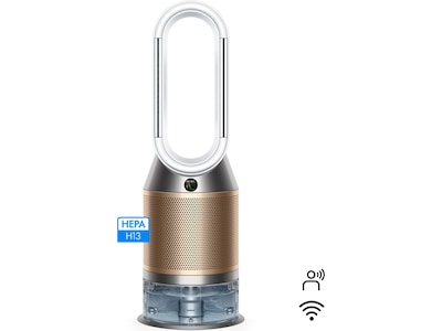 Dyson PH04 Purifier Humidify Cool Formaldehyde