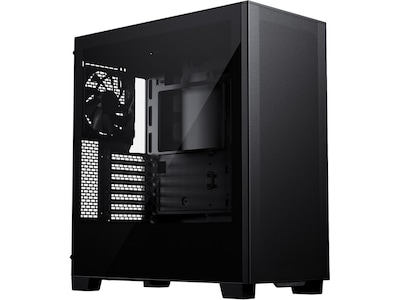 Phanteks XT Pro Mid Tower (sort)