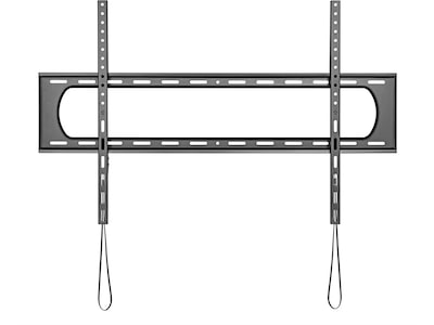 Loeffen LFTM5110 vægbeslag til tv 60-120"