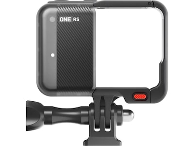 Insta360 One RS Mounting Bracket