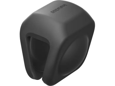 Insta360 One RS Lens Cap For 1-Inch 360 Lens