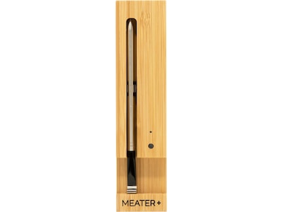 MEATER Plus Smart Termometer