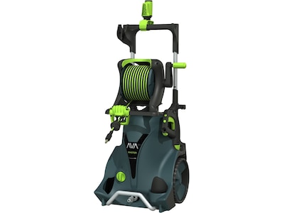 AVA Master 2.0 P80 Large Bundle