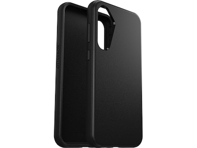 OtterBox Galaxy S23 FE Symmetry Cover - ProPack (sort)
