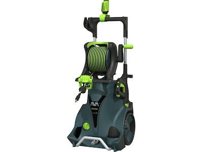 AVA Master 2.0 P60 Large Bundle