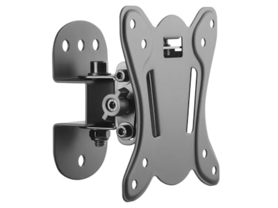 Andersson monitor wall mount 13-27"