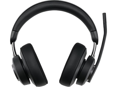 Kensington H3000 Bluetooth Hovedtelefoner, Trådløs, Over-Ear-Headset
