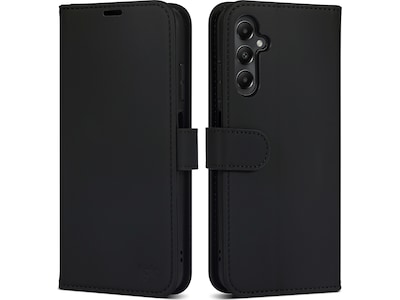 iiglo Galaxy A05S Wallet cover (sort)