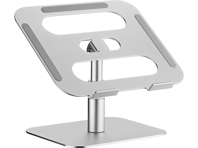 Andersson laptop stand adjustable LTS-A2500