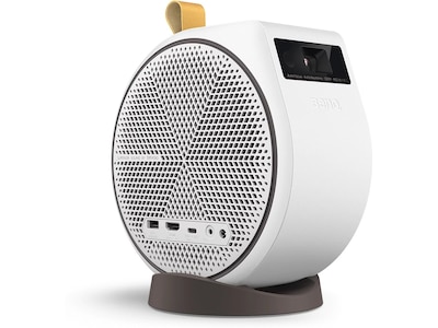BenQ projektor GV31