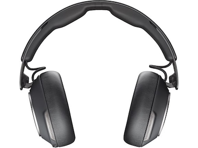 Poly Voyager Surround 80 UC MS Teams (sort)