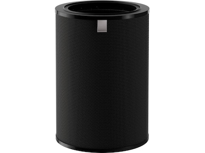 Smartmi Air Purifier 2 Filter