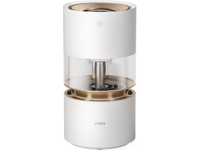 Smartmi Humidifer Rainforest Luftfugter