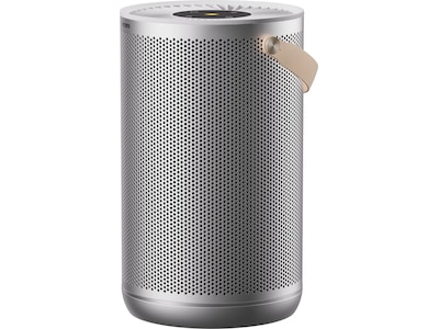 Smartmi Air Purifier P2 Luftrenser